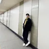 tap_xay_kenh1