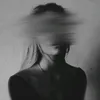 _anastazja82
