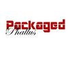 packagedphallus