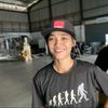 ladyzeedetailer