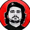 alamafghan80
