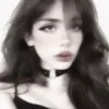 _3.zm6