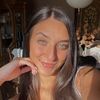 dominiquecunsolo93