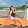 hannah_baby1108
