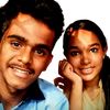 kunju_chukki