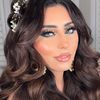 Sana Zaid