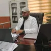 313.aymanaymananalysts