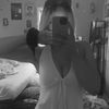 jaelynn_333