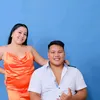 johnebarat2