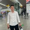 vankha_2kk