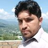 imrankhan50561