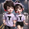 kay1984217