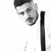 chalilopoulos_dixas007