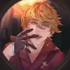 user43032905