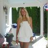 brookeward05