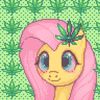 x._baby.katie_.x