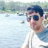 ruhidmehran