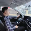nguyenchinhtruong2493