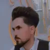 seniorqahi