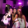 6bella.xo