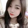 123456789mayhuong