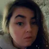 ruth.eden1990_gti