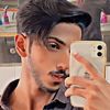 usmann_08