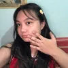 asianah01