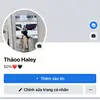 thaohaley