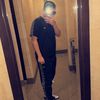 nawaf.629