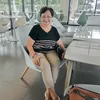 unicahijacj