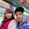 quynhma1991