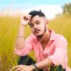 sheikhselim09872