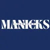 manicksacademy