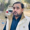 razwanking