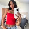 user1903906662