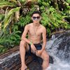 Renz Tuquib Briones