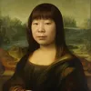 kimngan_._