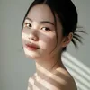 hoangtolyhuong_2001