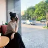 _tule01