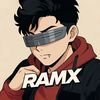 ramxhok