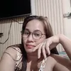 maricelcaballeropagiway5