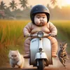 thanhdinh1208kr