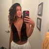 lucianac28