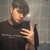 carlos28788