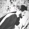 shaho_hasnaki