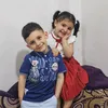 mariamhoms1