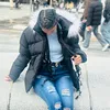 amelia_rse