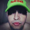 choraoff_