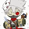 ashogua